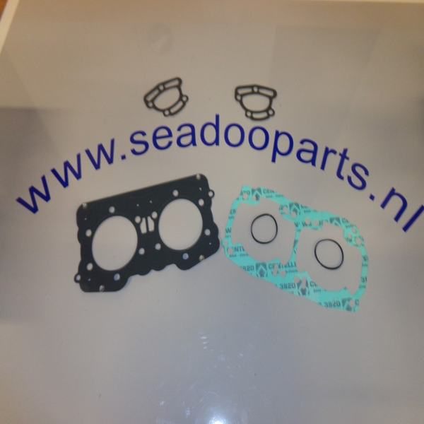 Seadoo 951 DI Pakking Set