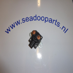 SeaDoo Starter Relay Solenoid