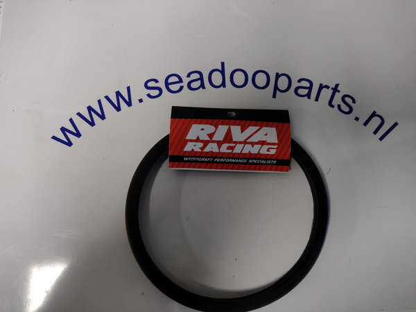 Riva racing RS-23130  RACE - SEAL