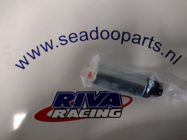 Riva racing RY120  Race Brandstof pomp